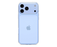 Tech-Protect Flexair Hybrid Do Iphone 17 Pro / 18 Pro - 1586938 - zdjęcie 3
